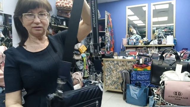 #сумкачерезплечо ? 3000 РУБЛЕЙ ? СУМОЧКА...В ПОДАРОК ПАЛАНТИН НА ВАШЕ УСМОТРЕНИЕ ??