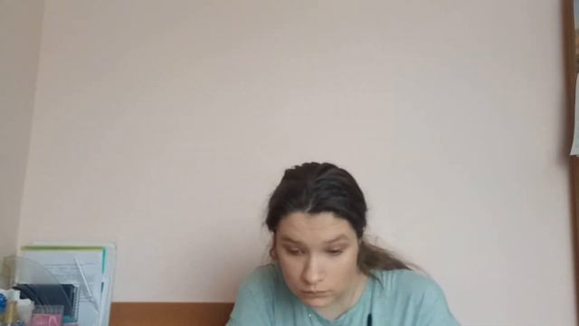 БЮДЖЕТНАЯ КОСМЕТИЧКА| ПРОДУКТЫ ДО 500 РУБЛЕЙ смотреть онлайн