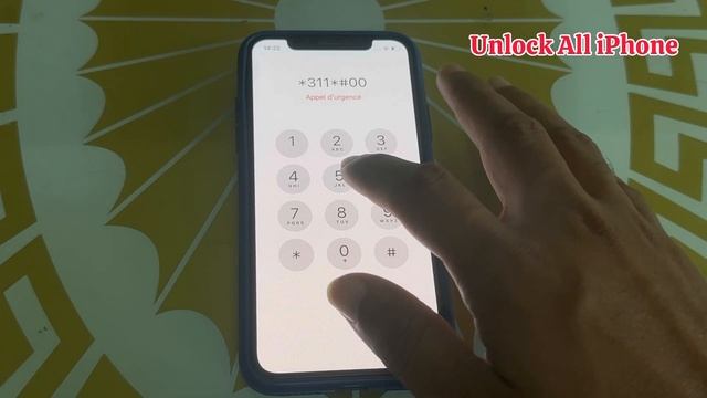 How To Unlock All iPad/iPhone Forgot Passcode New Method|Unlock iCloud Activation Lock 2023 ✅