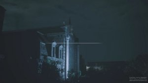 RESIDENT EVIL 3 Remake - All Cutscenes / Full Movie (4K 60FPS)