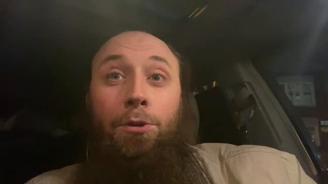 Как мусульманину снять квартиру в ДарульКуфр? (Москва, Лондон, Ней-Йорк) смотреть онлайн