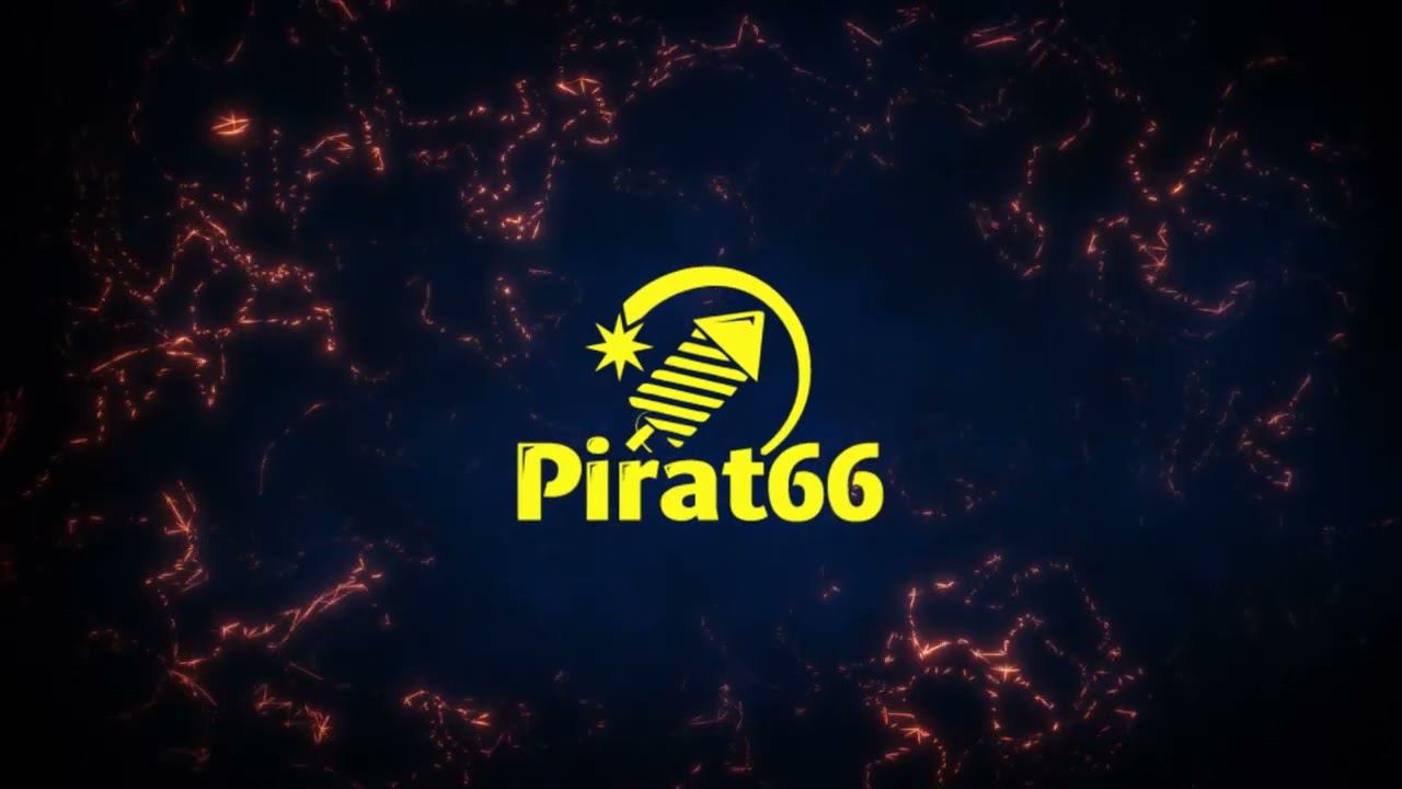 П1210 КОРСАР 1 смотреть онлайн