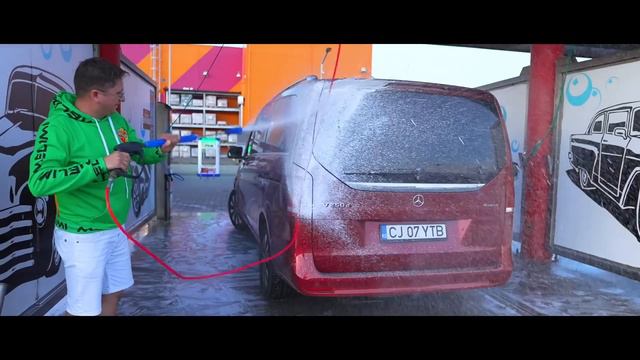 Familia MeLiMi - Bicicleta (short teaser / versiunea intreagă 👉 Descriere)