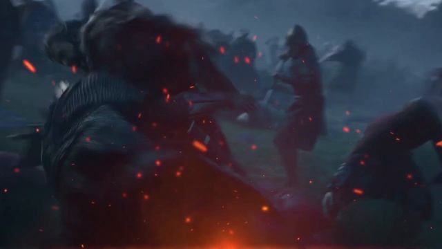 Что такое оффлайн активация? оффлайн активация игр с защитой denuvo смотреть онлайн