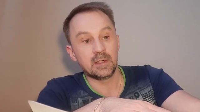 Селена — хозяйка на звёздном небе