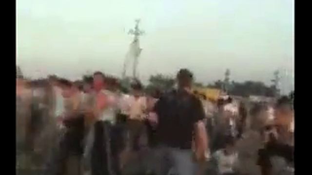 Ростов против всех // okolomya4.livejournal.com смотреть онлайн