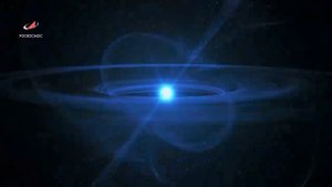 Музыка пульсаров