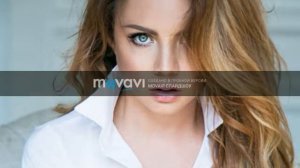 Максим - Не отдам (happy hardcore)