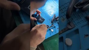 KYDZ MLB Programmer Add Key For Porsche  Panamera Cayenne 911 Taycan