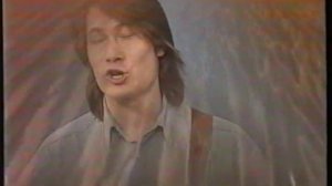 Башкорт йыры