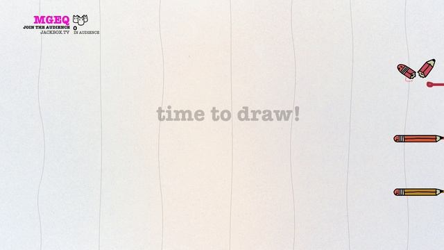 Drawful 2 Preview and Gameplay (Xbox One) смотреть онлайн