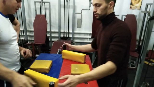 Семинар по судейству ч. 2 Фолы.| Seminar on refereeing.Fouls. смотреть онлайн