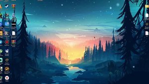 КАК И ГДЕ СКАЧАТЬ ЭФФЕКТЫ ДЛЯ МУВИКОВ? | КАК СДЕЛАТЬ МУВИК? | ТУТОРИАЛ ПО ADOBE PREMIERE PRO | JQZ