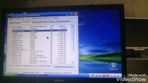 Запускаем вирус шифровальщик