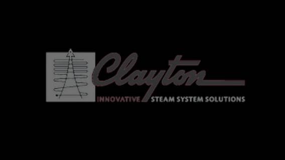 Https://tehenergi.ru/clayton