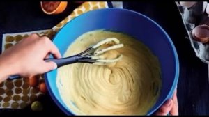 Венчик + лопатка Приборы Tupperware МОЙ ОБЗОР