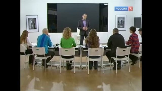 как заговорить на любом языке смотреть онлайн