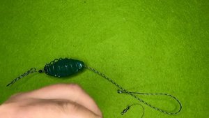 Эта снасть отлично ловит карася и карпа / дедовская снасть / снасть на время запрета
