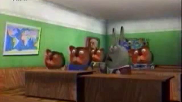 Когда двоечник пытается рассказать стих который не читал смотреть онлайн