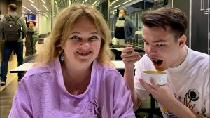 #1 ЛЕТИМ в ТУРЦИЮ! АЭРОПОРТ ДАЛАМАН- САМЫЙ БЫСТРЫЙ АЭРОПОРТ! ВЕСЁЛОЕ ЗАСЕЛЕНИЕ в ОТЕЛЬ 3*