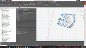 Вебинар: Применение nanoCAD GeoniCS при выполнении ТИМ проектов для разработки генплана