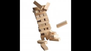 ПАДЕНИЕ ПОСТУРАЛЬНО – СТРУКТУРНО – БИОМЕХАНИЧЕСКОЙ МОДЕЛИ В МАНУАЛЬНОЙ И ФИЗИЧЕСКОЙ ТЕРАПИИ