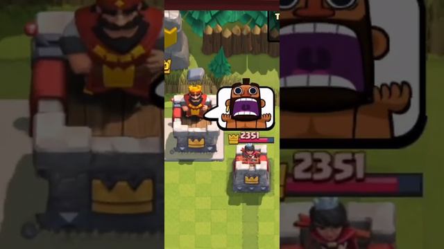 вот как таких людей называть? я не могу подобрать слов, чтобы выразить своё недовольство к этому. смотреть онлайн