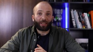 СКОЛЬКО ДЕНЕГ НУЖНО ДЛЯ СТАРТА НА ОЗОН - сколько я потратил за 2 месяца