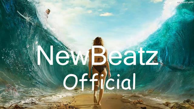 Marion Band$ - Hold Up (Feat. Nipsey Hussle & NewBeatz)