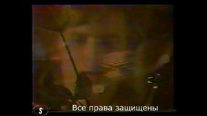 Олег Кацура- Гаснут свечи