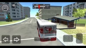 ОБЗОР игры!!! ПРО РУССКИЕ МАШИНЫ.