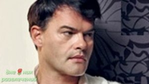 СЫН ЕВГЕНИЯ ДЯТЛОВА И ЗНАМЕНИТОЙ БАГИРЫ ИЗ БРАТА-2: УЗНАЛ ОБ ИЗВЕСТНОМ ОТЦЕ ТОЛЬКО ПОДРОСТКОМ