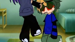 ^Смешная шутка вару^