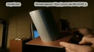 Вадим Ловчиков. Мировоззрение. Серия 18  Электрический ток  Часть 3