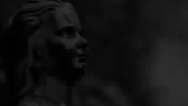 Adagio_Albinoni.flv смотреть онлайн