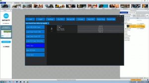 Dark Souls II: Scholar of the First Sin - Save Editor