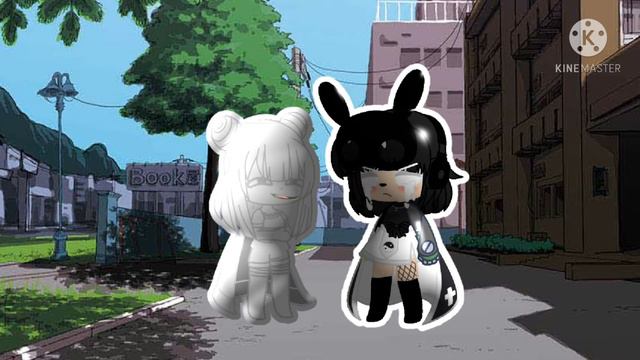 |Меме|[Автор: я, футаж рта не мой ссылка в описание из кого видео футаж] Не оригинал смотреть онлайн