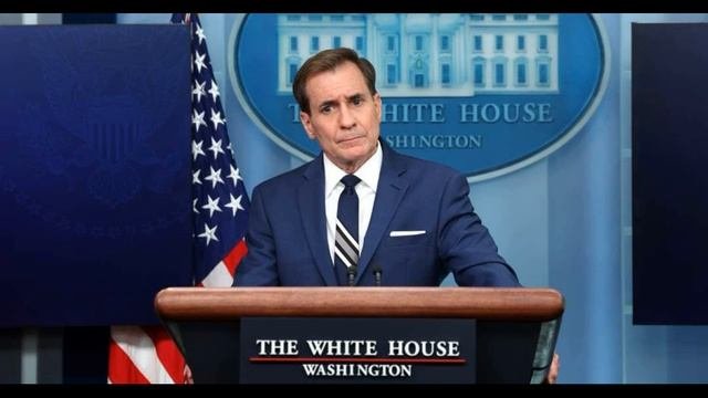 Потери Украинских сил были ожидаемы.