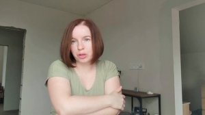 Подоконник из бетона своими руками