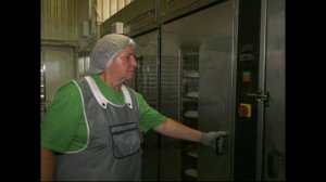 ЧП Белокуракенохлебпром
