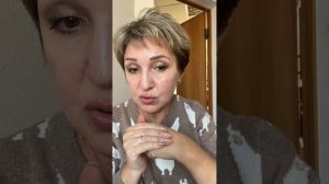 Каннабидиол Крем для лица CBD это прорыв в Косметологии ❗️