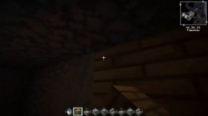 Как сделать ОТЛИЧНЫЙ ДОМ под землёй в МАЙНКРАФТЕ.