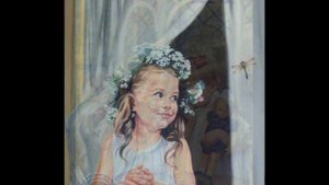 Клавдия Шульженко День рождения Klavdiya Shulzhenko