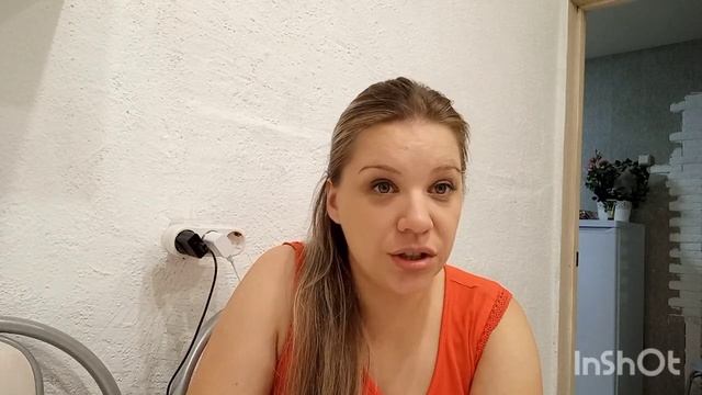 Купили заброшенную дачу /КАК У НАС ПОЛУЧИЛОСЬ КУПИТЬ ДЕШЕВО УЧАСТОК