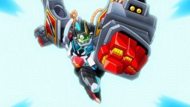 Heartless Madness - Dynazty (Slowed + Reverb) смотреть онлайн