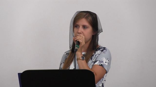 Стихотворение - Илона. 25.08.18. Эммануил Баурчи. смотреть онлайн