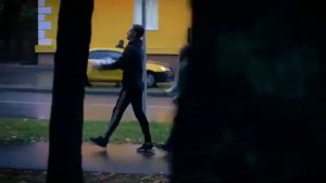 ЛИТВИН - МЕЧТЫ | КЛИП 2019