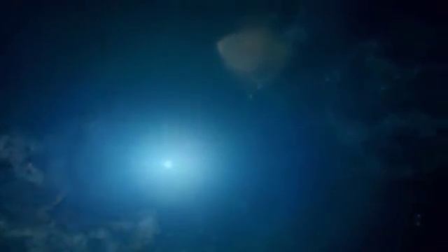 Путешествие на край Вселенной(360P).mp4 смотреть онлайн