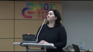 От гранта начинающего фермера к гранту на семейную ферму. Особенности получения и расходования