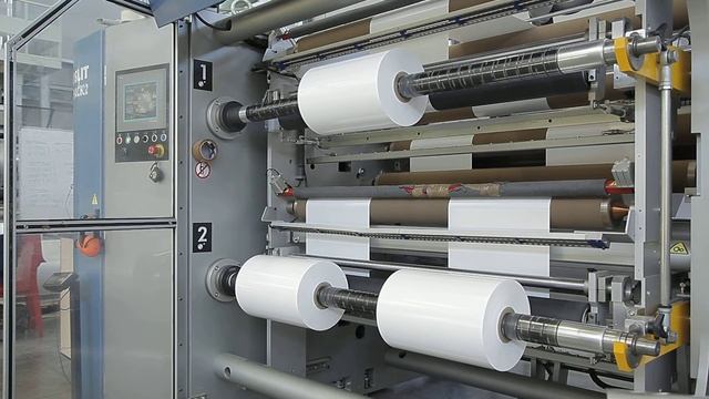 Собственное производство полиэтиленовых Пакетов "майка" в Ростове-на-Дону смотреть онлайн